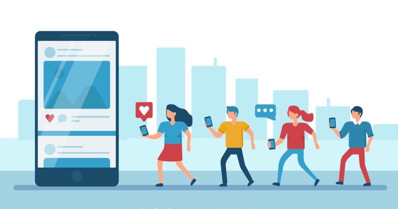 10-Reasons-Why-Social-Media-Is-Important-to-Your-Company-1520x800