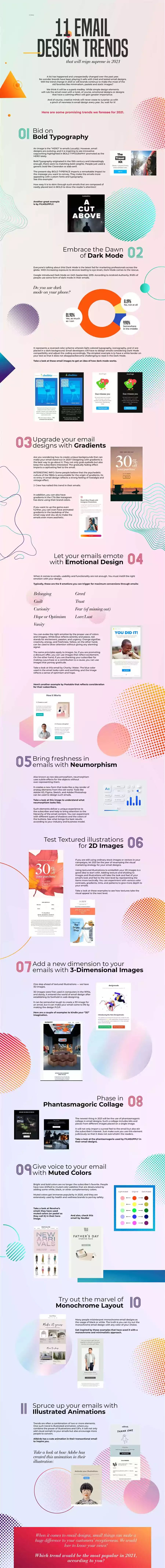 11_email_design_trends