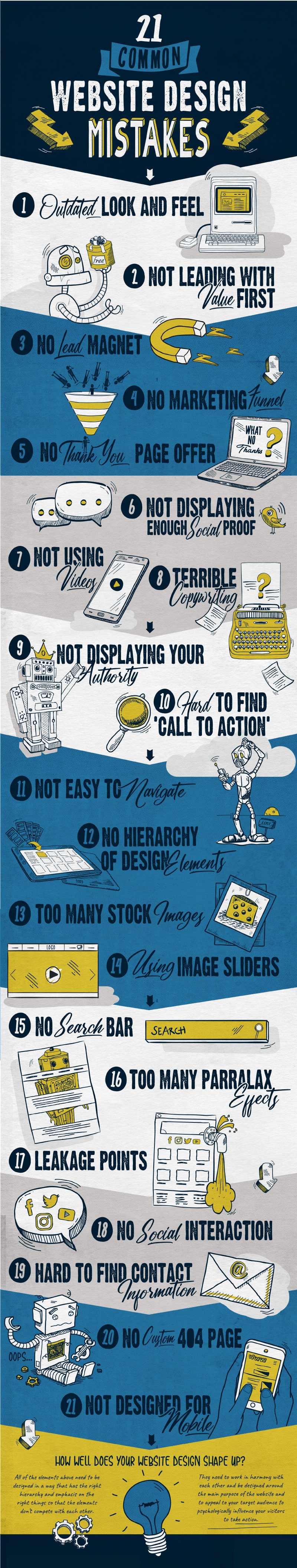 21_common_website_design_mistakes1