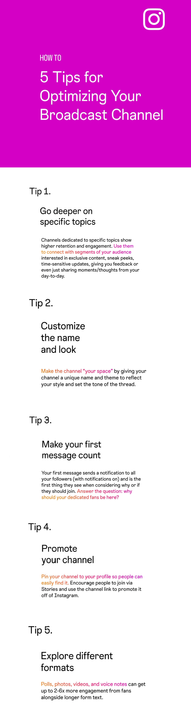 5_tips_for_optimizing_your_IG_broadcast_channel
