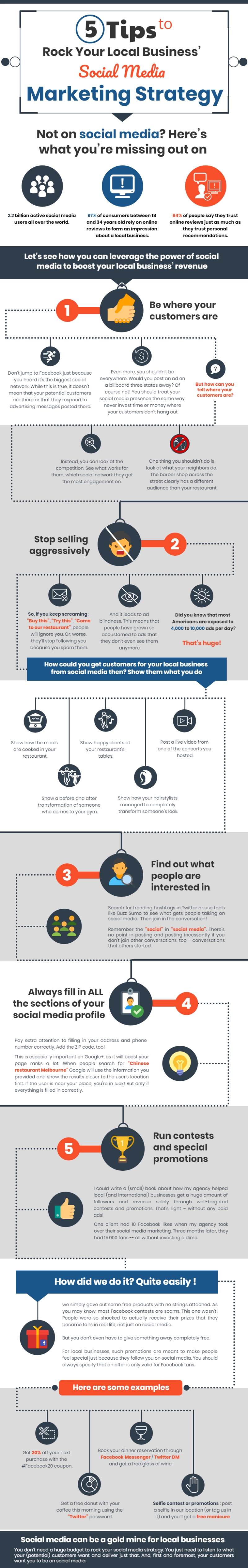 5_types_social_content