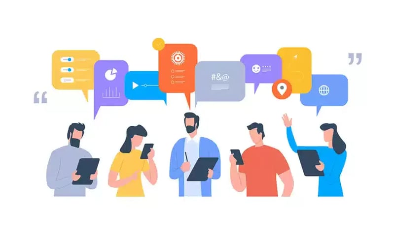 7-best-social-networks-to-do-marketing-in-your-ecommerce.png