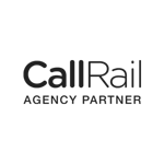 Callrail Partner