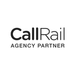 Callrail Partner
