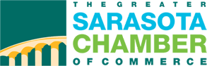 Chamber_Logos__0000_Layer-4