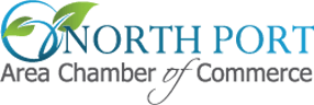 Chamber_Logos__0001_Layer-3