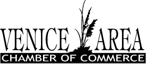 Chamber_Logos__0002_Layer-2