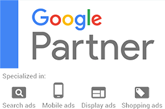 GooglePartnerBadge-1