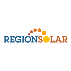 Region Solar