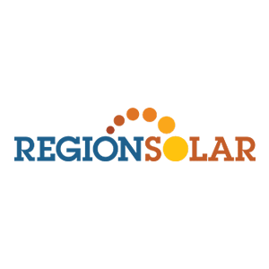 Region Solar