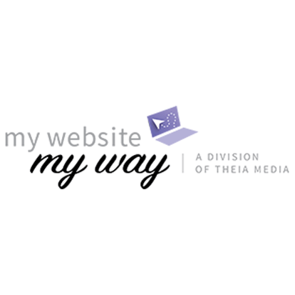 My Website My Way