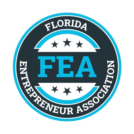 Florida Entrepreneur Association