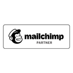 Mailchimp Partners