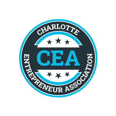 Charlotte Entrepreneur Association