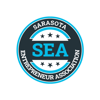 Sarasota Entrepreneur Association