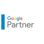 PartnerLogos_0000_Layer-3
