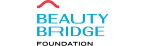 Partner_Logos__BeautyBridge