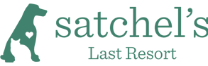 Partner_Logos__Satchels