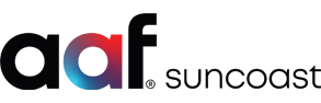 Partner_Logos___0001_Layer-6