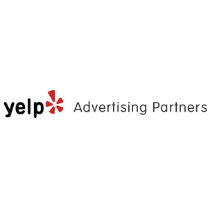 Partners__0000_Yelp