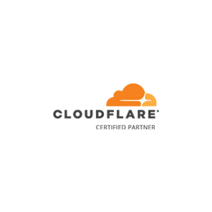 Partners__0001_Cloudflare