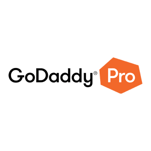 Partners__0004_Godaddy