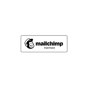 Partners__0007_Mailchimp