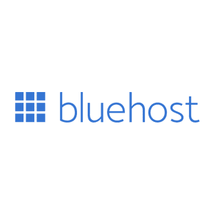 Partners__0008_Bluehost