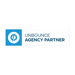 Partners__0009_Unbounce