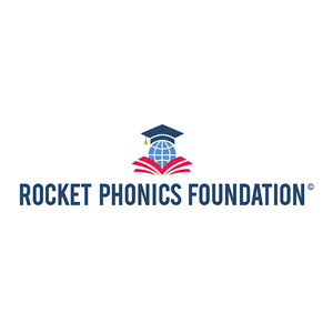 Rocket Phonics Foundation