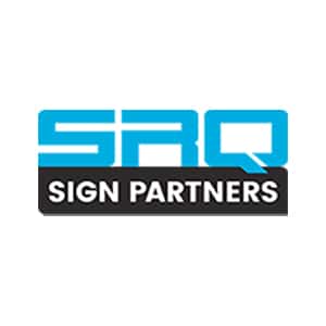 SRQ Sign Partners