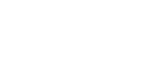 Sarasota Chamber