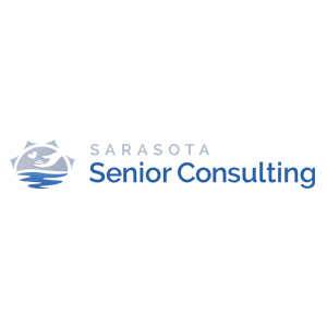 Sarasota Senior Consulting