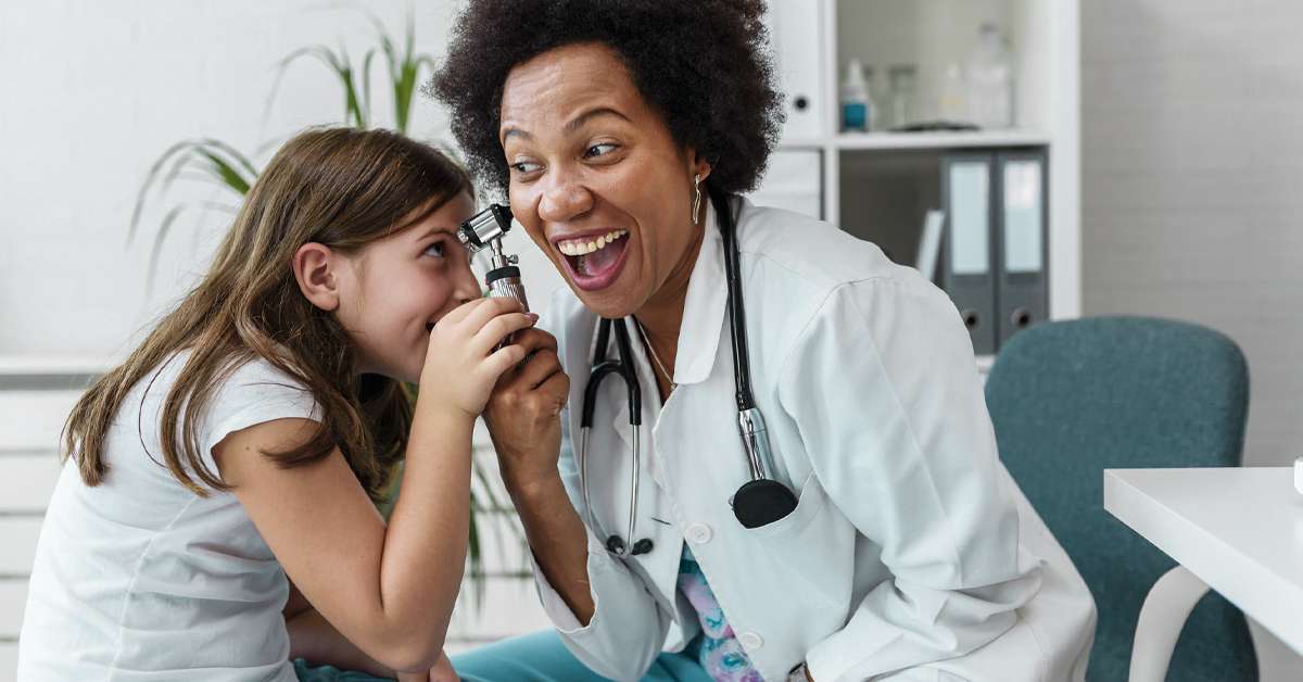 FamilyMedicine