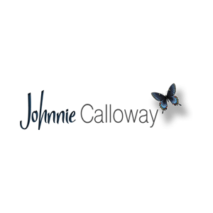 Johnnie Calloway