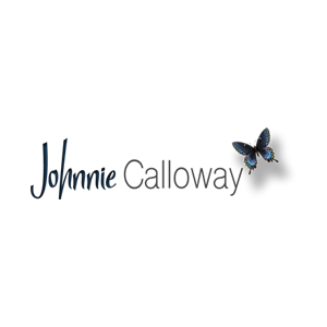 Johnnie Calloway