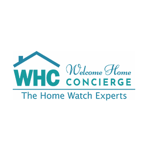 Theia-Media-Client__0001_WHC