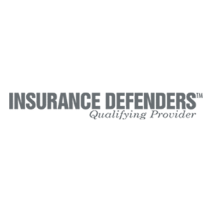 Insurance Defenders