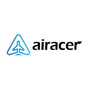 Airacer