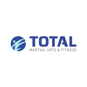 Total Martial Arts & Fitness