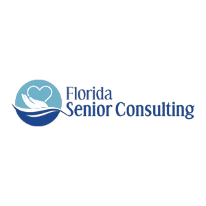 Florida Senior Consulting
