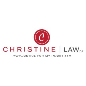 Christine Law PA