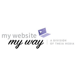 My Website, My Way