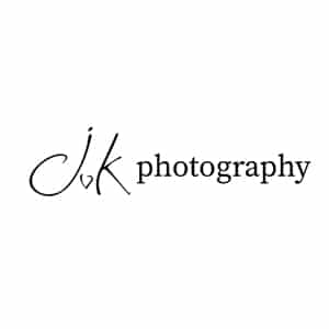 JVK Photography