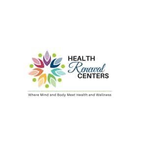 Health Renewal Center