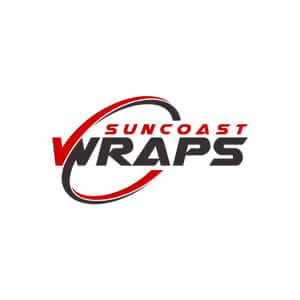 Suncoast Wraps