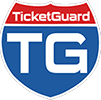 TicketGuard