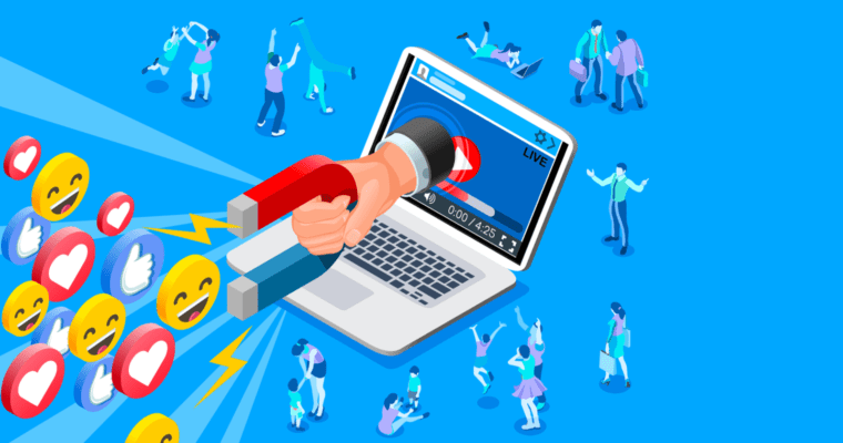 Top-9-Benefits-of-Social-Media-for-Your-Business-760x400