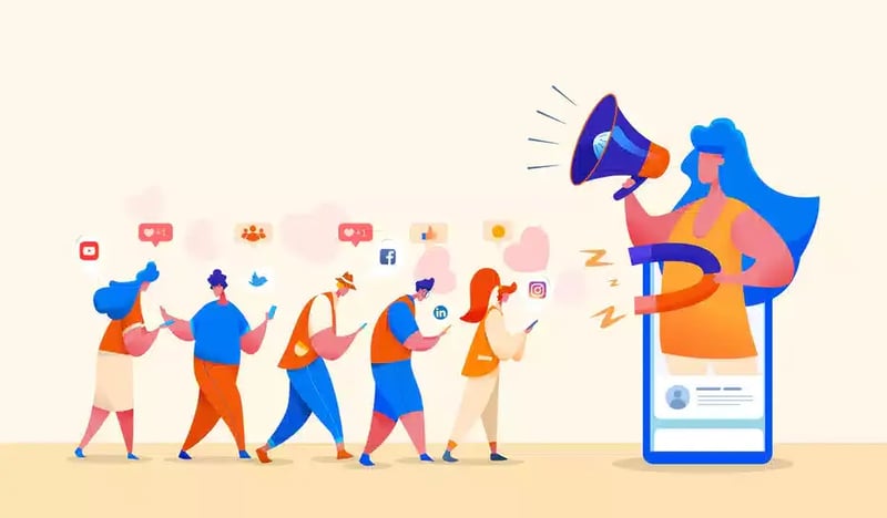 Ultimate_guide_to_social_media_design_jpg_T0fZ_tsd.jpg