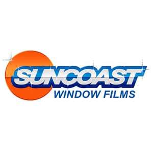 Suncoast Window Films